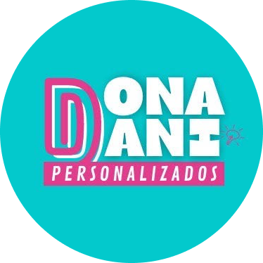 Logotipo Site