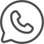 Imagem whatsapp